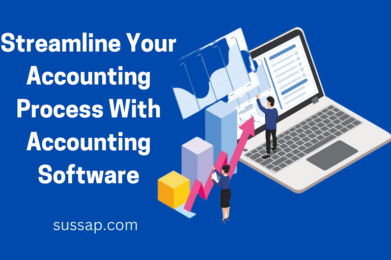 Pros and Cons of CloudBased Accounting Software Sussap